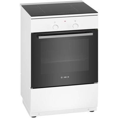 BOSCH HLL09A020U Serie 2 Inductiefornuis