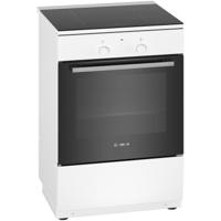 BOSCH HLL09A020U Serie 2 Inductiefornuis - thumbnail
