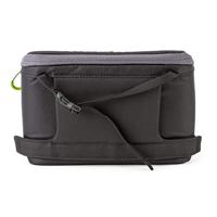 Think Tank Filtertas Hive - thumbnail