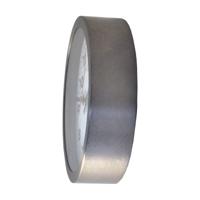 NeXtime klok 2519 arabic, ø25 cm, wall, white - thumbnail