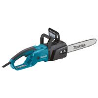 Makita Elektrische kettingzaag 2000W 35cm - thumbnail