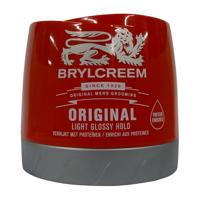 Brylcreem Original Hairdresser - 250ML - thumbnail