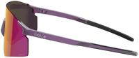 Bollé sportbril "c-icarus" glasses c-icarus titanium volt ultrav.lens - thumbnail