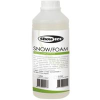 Showtec Showtec Snow/Foam Liquid - thumbnail
