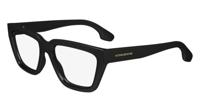 Brillenframe Dames Victoria Beckham VB2658-001 Ø 53 mm - thumbnail
