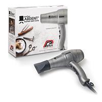 Parlux Ardent Barber Tech Hair Dryer 1Stuks - thumbnail