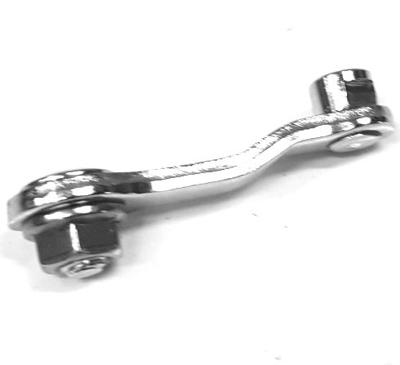 Shimano nexus remnippel / kabelklem rollerbrake zakje 25 stuks