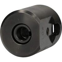 KS Tools 140.2562 Stansen set, Ford Fiesta, Focus, S-Max, Galaxy, Mondeo, 2-delig #01 - thumbnail