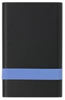 Verbatim 53106 2,5 harde schijf behuizing 2.5 inch USB-A 3.2 Gen 1 - thumbnail
