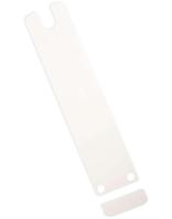 RFR down tube e-bike carbon protection fold - thumbnail