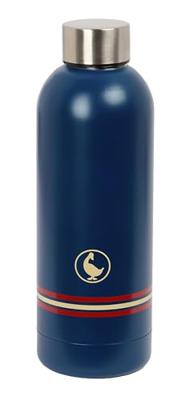 Waterfles El Ganso Classic Marineblauw 500 ml