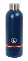 Waterfles El Ganso Classic Marineblauw 500 ml - thumbnail