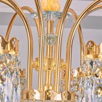 SoftFinish TORX schroevendraaier 362 T7 x 60 01287 Wiha - thumbnail