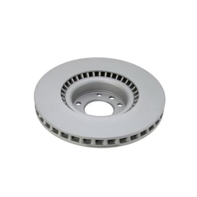 Remschijf 24013601111