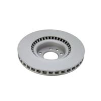 Remschijf 24013601111 - thumbnail