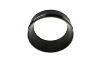 SG Tube Micro Zwart Ø39mm 3-pack Bezel Aluminium - thumbnail