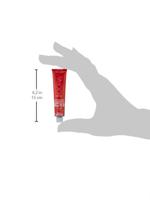 Schwarzkopf Professional Igora Royal 5-99 60ml - thumbnail