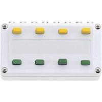 Märklin 72730 Schakelpaneel - thumbnail