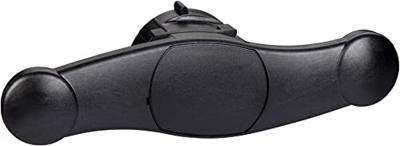 Schneider Electric 31296 31296 Zwart 1 stuk(s)