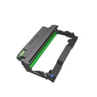 Printertrommel Pantum DL-410 Zwart - thumbnail