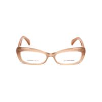 Brillenframe Dames Alexander McQueen AMQ-4203-K6Z Ø 52 mm - thumbnail
