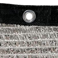 CoolPets Shade Mate Set - thumbnail