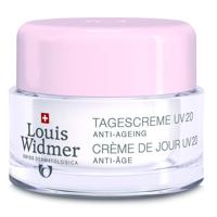 Louis Widmer Dermocosmetica Day Cream UV20P 50ml - thumbnail
