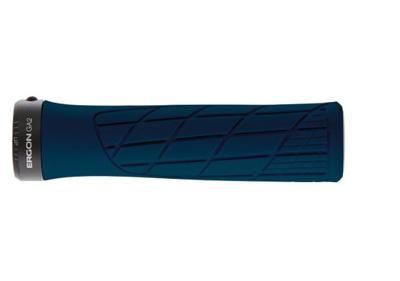 Ergon ga2 - mtb all mountain/gravity grips