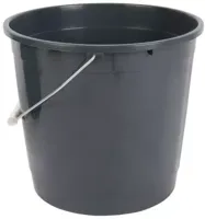 Emmer 5 liter Clean Home Talen Tools - Talentools - thumbnail