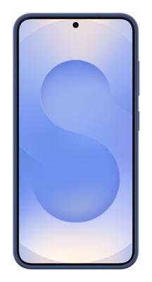 Telefoonhoes Samsung S25 Blauw Turkoois