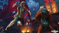 Marvel's Guardians of the Galaxy - thumbnail
