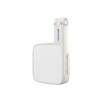 Amaran Go (White) - thumbnail