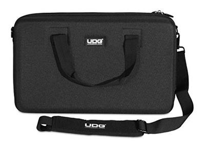 UDG UDG Creator Universal Audio OX Amp Top Box hardcase black
