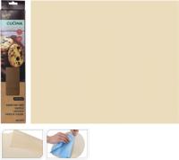 Basic La cucina nonstick herbruikbare bakfolie 40x33 cm - thumbnail