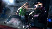 Dead or Alive 5 - thumbnail