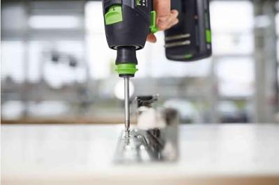 Festool PH 2-100 CE/2 Bit PH VE=2 - 500845 - thumbnail