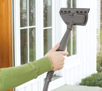 BISSELL B2635J SteamShot 2635J - 4,5 bar eendenstoomreiniger en 7 accessoires - thumbnail