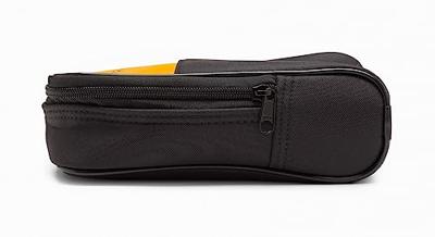 Fluke 681114 C25 Tas voor meetapparatuur Geschikt voor DMM Fluke 110/175/177/179/187/189 Fluke 681114 C25 Tas voor meetapparatuur Geschikt voor DMM Fluke 110/175/177/179/187/189