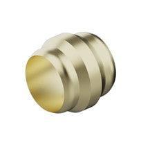 Fahrwerker olijven (10 stuks)