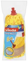 Vileda SuperMocio Soft Mop - thumbnail