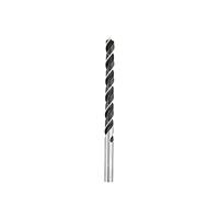 kwb 512810 Hout-spiraalboor 10 mm Gezamenlijke lengte 400 mm 1 stuk(s) - thumbnail