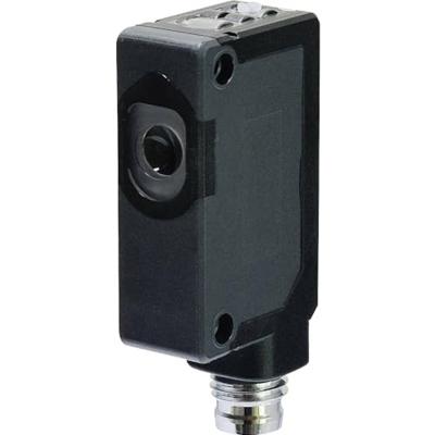 Datalogic S3Z-PH-5-B01-PP 95B010460 Reflecterende lichtsluis Lichtschakelend, Donkerschakelend, Polarisatiefilter 1 stuk(s) Datalogic S3Z-PH-5-B01-PP 95B010460 Reflecterende lichtsluis Lichtschakelend, Donkerschakelend, Polarisatiefilter 1 stuk(s)