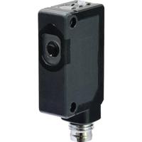 Datalogic S3Z-PH-5-B01-PP 95B010460 Reflecterende lichtsluis Lichtschakelend, Donkerschakelend, Polarisatiefilter 1 stuk(s) - thumbnail