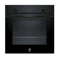 Oven Balay 3HB5000N3 3400 W 71 L - thumbnail