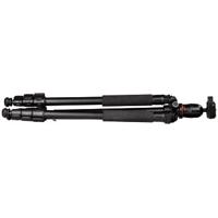 Hama Traveller 163 Ball Tripod Statief - thumbnail