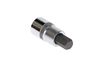Gedore RED R62551210 3300366 Schroevendraaierdop 1/2 1 stuks - thumbnail