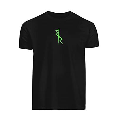 Cyberpunk Edgerunners - Neon David T-shirt Cyberpunk Edgerunners - Neon David T-shirt