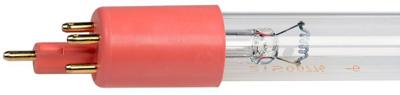Lighttech UV-C lamp T5 40W voor Jumbo Tech / UV-C Tech / Pro 3L