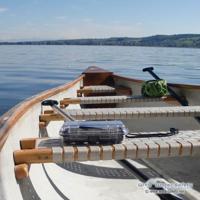 Peli 1040-025-100E apparatuurtas Aktetas/klassieke tas Zwart, Transparant - thumbnail