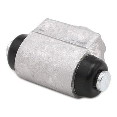 Wielremcilinder 4070